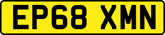 EP68XMN