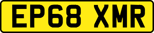EP68XMR