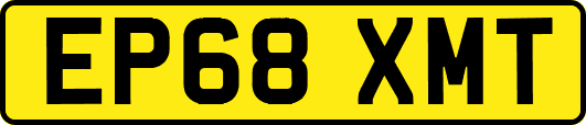 EP68XMT
