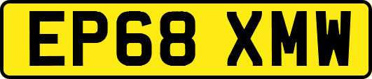 EP68XMW