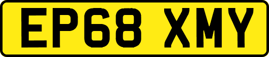 EP68XMY