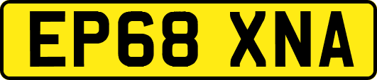 EP68XNA
