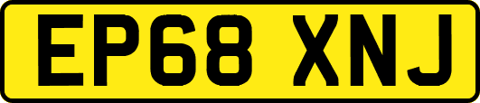 EP68XNJ