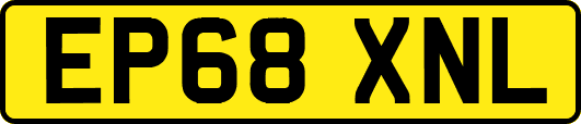EP68XNL