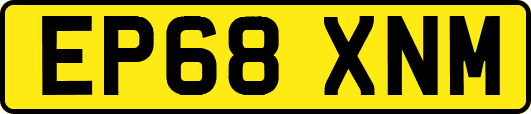 EP68XNM
