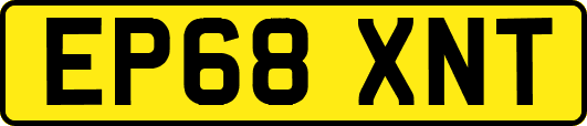 EP68XNT