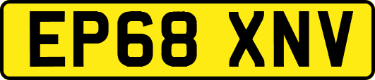 EP68XNV