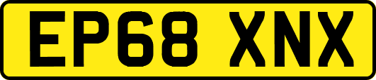 EP68XNX