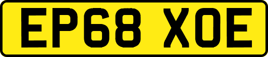 EP68XOE