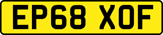 EP68XOF