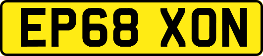 EP68XON