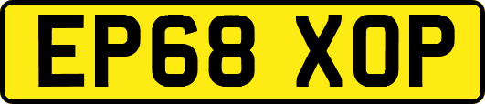 EP68XOP
