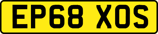 EP68XOS