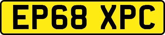 EP68XPC