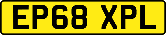 EP68XPL