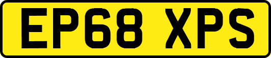 EP68XPS