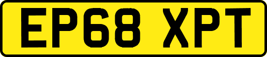 EP68XPT