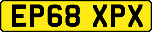 EP68XPX