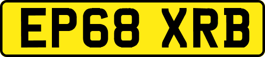 EP68XRB