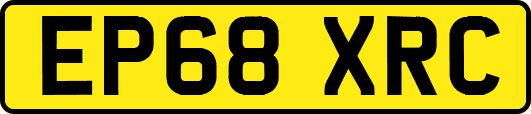 EP68XRC