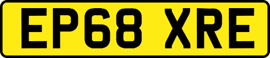 EP68XRE