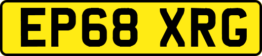 EP68XRG
