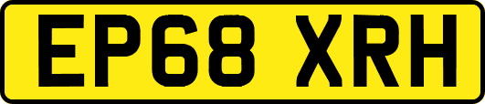 EP68XRH