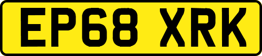 EP68XRK
