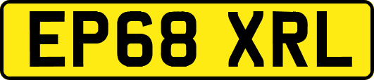 EP68XRL
