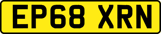 EP68XRN