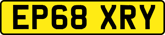 EP68XRY