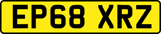 EP68XRZ
