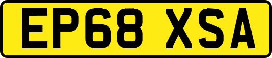 EP68XSA