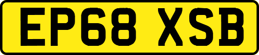 EP68XSB