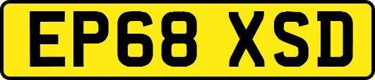 EP68XSD