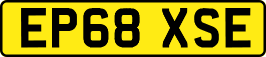 EP68XSE