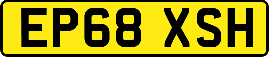 EP68XSH