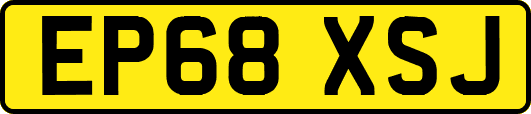 EP68XSJ