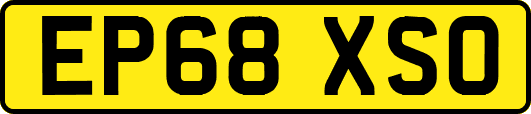 EP68XSO