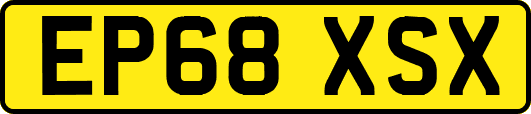 EP68XSX