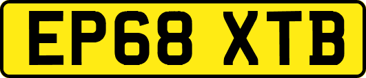EP68XTB