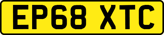 EP68XTC