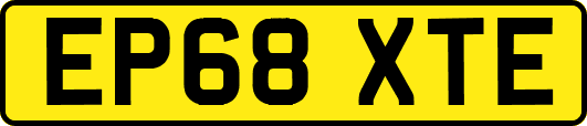 EP68XTE