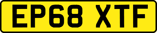 EP68XTF