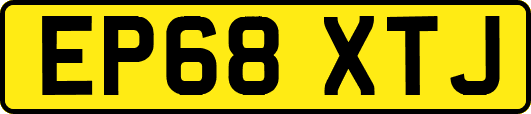 EP68XTJ
