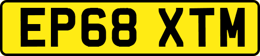 EP68XTM