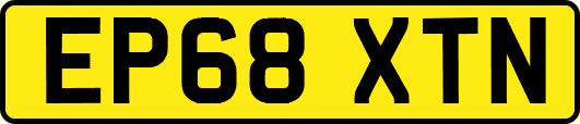 EP68XTN