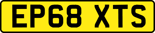 EP68XTS