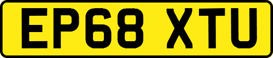 EP68XTU