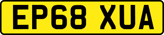 EP68XUA